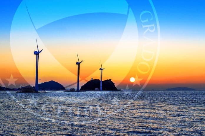 ¿Cuáles son las ventajas y desventajas de los parques eólicos marinos?